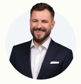 Grzegorz Niebudek